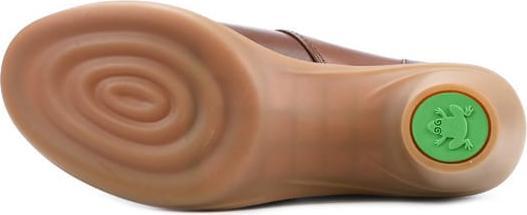 Immagine prodotto El Naturalista Aqua N5357-37 (37)