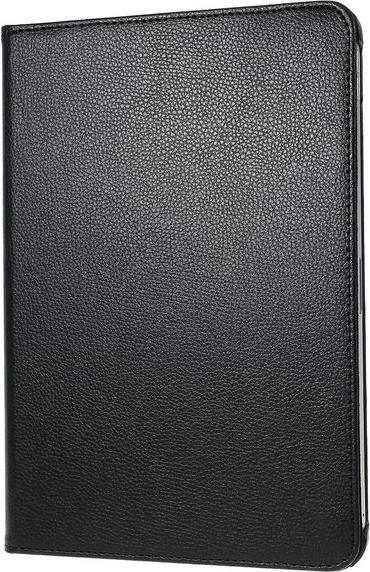 Actual product image MU Classic Rotatable leather cover (IPad Air (2022), IPad Air 10.9 (2020))