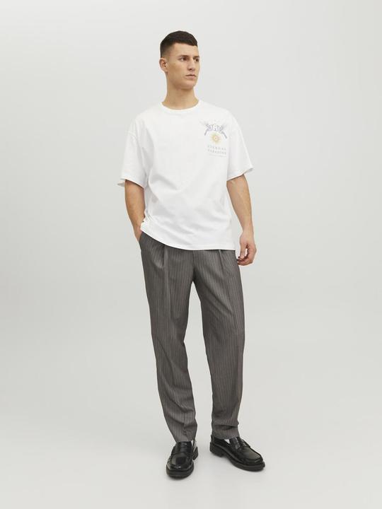 Image du produit Jack & Jones T-shirt imprimé (S)