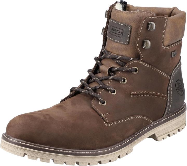 Produktbild Rieker Stiefelette (43)