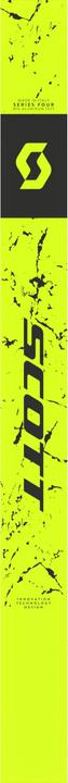Actual product image Scott Sports Pure Adjust SRS (105 - 155 cm)