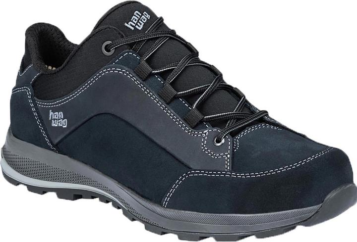 Image du produit Hanwag Banks Low Bunion (41.5)