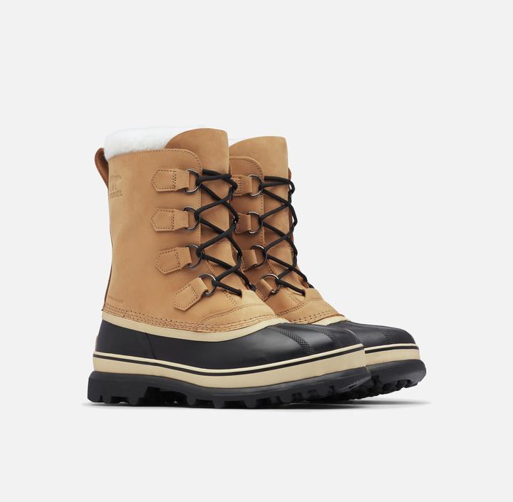 Actual product image Sorel Caribou (45)