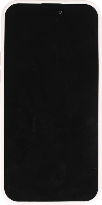 Image du produit PhoneLook Coque Diamant strass The Bling World (Apple iPhone 15 Pro Max)