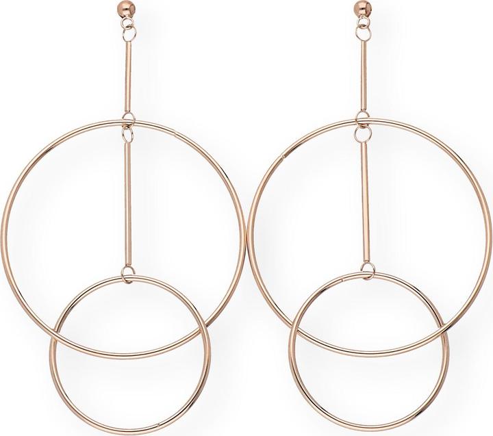 Immagine prodotto Carat Chic (Acciaio inossidabile)