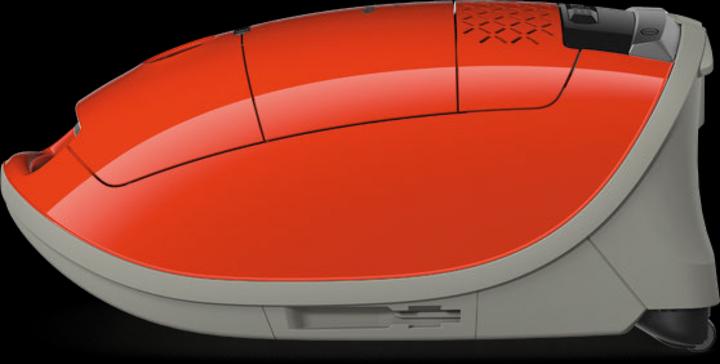 Produktbild Miele Guard M1