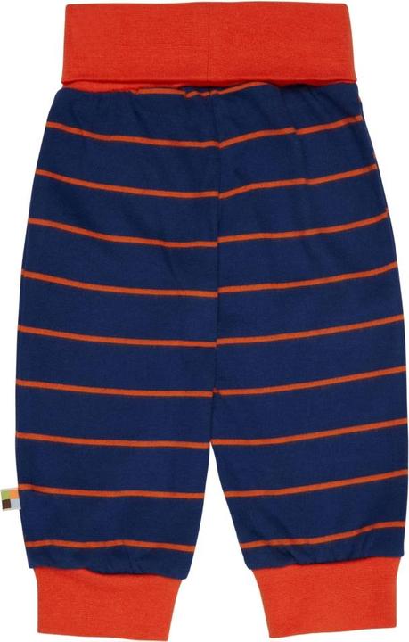 Produktbild loud + proud Weiche Hose (50)
