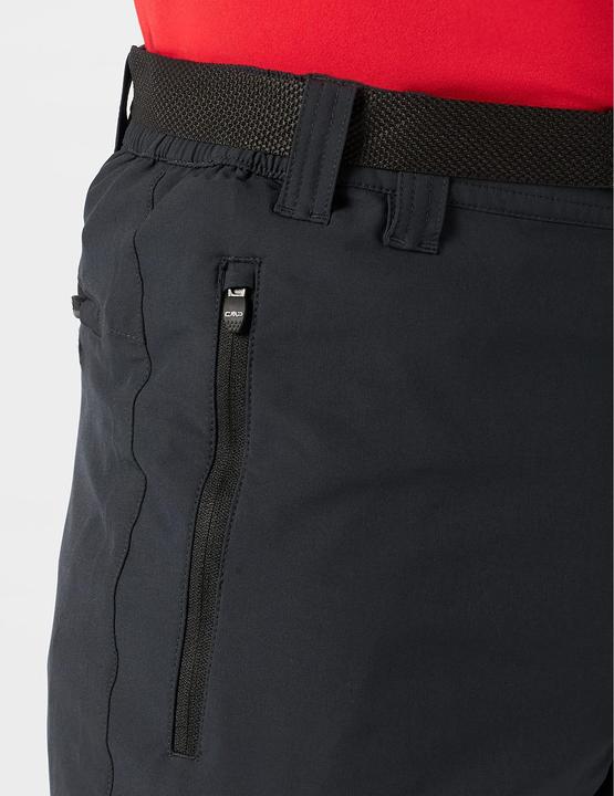 Immagine prodotto CMP Campagnolo Pantaloni trekking 3/4 (50, L)