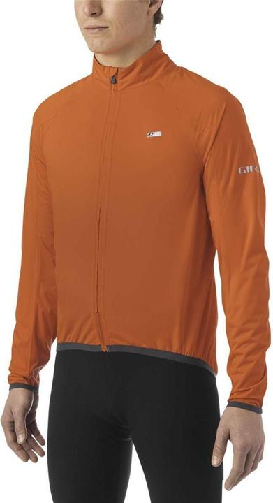 Actual product image Giro M Chrono Expert Rain Jacket (S)