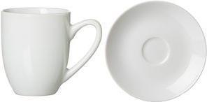 Produktbild Flirt by R&B Espresso-Untertasse (1 x)