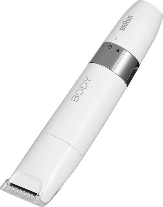 Image du produit Braun 7-441 Épilateur Silk-épil