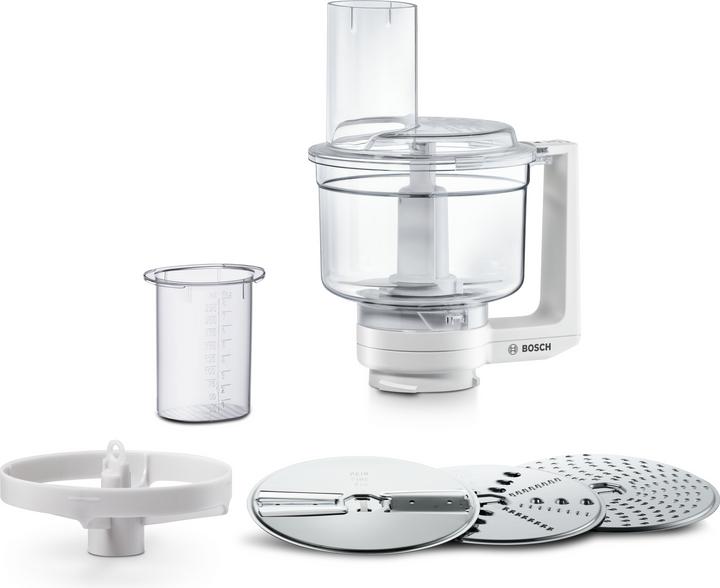 Immagine prodotto Bosch Hausgeräte Multimixer MUZ6MM3