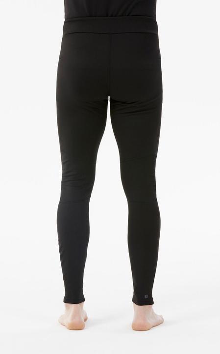 Actual product image Wedze BL 500 (XL)