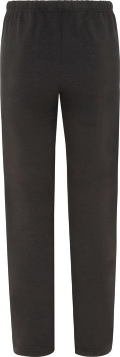 Produktbild Hajo Basic Freizeit / Jogginghose (40)