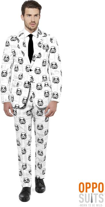 Produktbild OppoSuits Stormtrooper (48)