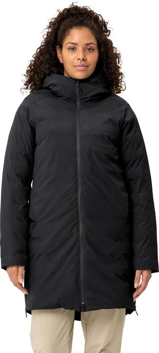 Actual product image Vaude Mineo IV (M)