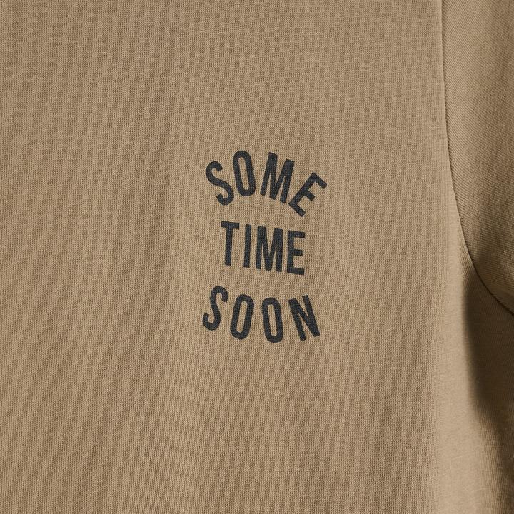 Immagine prodotto hummel stmREVOLUTION T-SHIRT S/S (104)