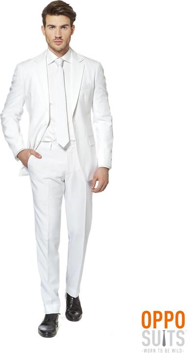 Image du produit OppoSuits Chevalier blanc (54)