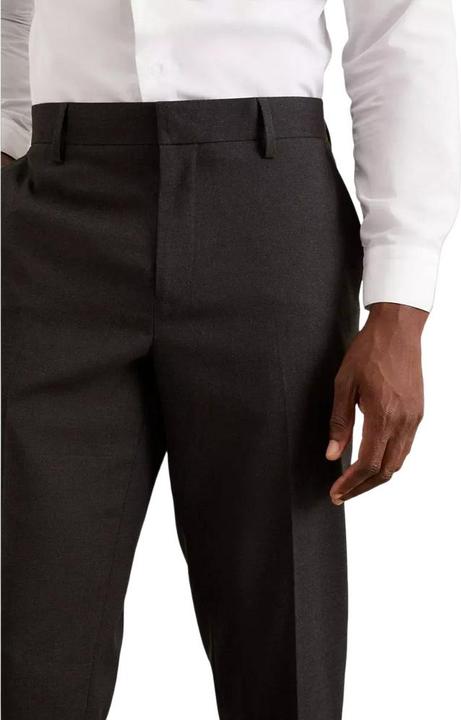 Immagine prodotto Burton Essential Pantaloni da Completo Conforme alla Taglia Uomo (32)