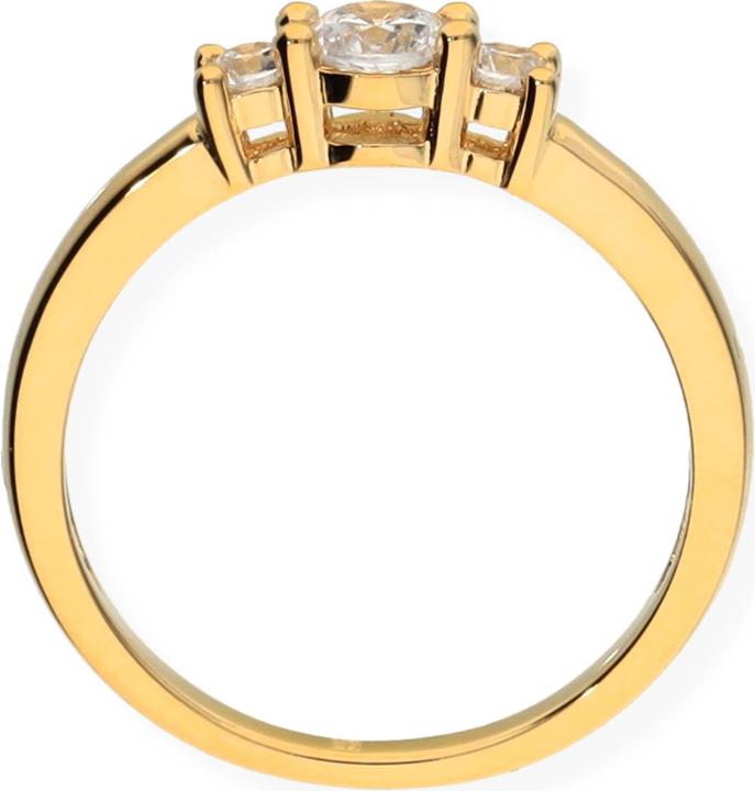 Image du produit Carat Style (50)