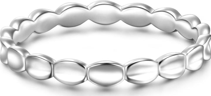 Glanzstücke München Damen Sterling Silber silber - 26561