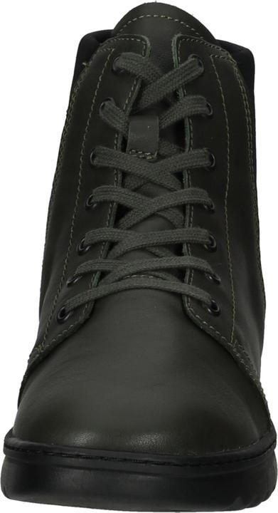 Immagine prodotto Softinos Stiefelette (39)