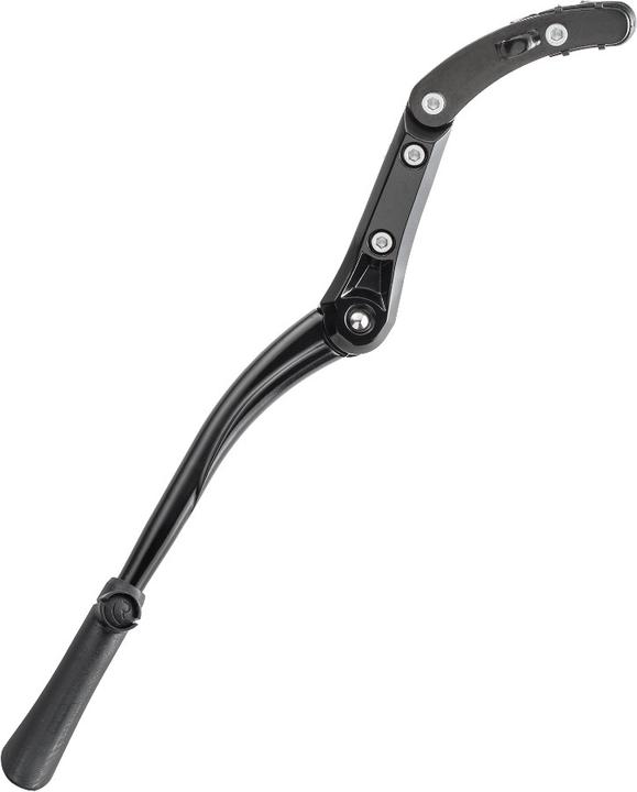 Rfr Universal Pro Fahrradständer