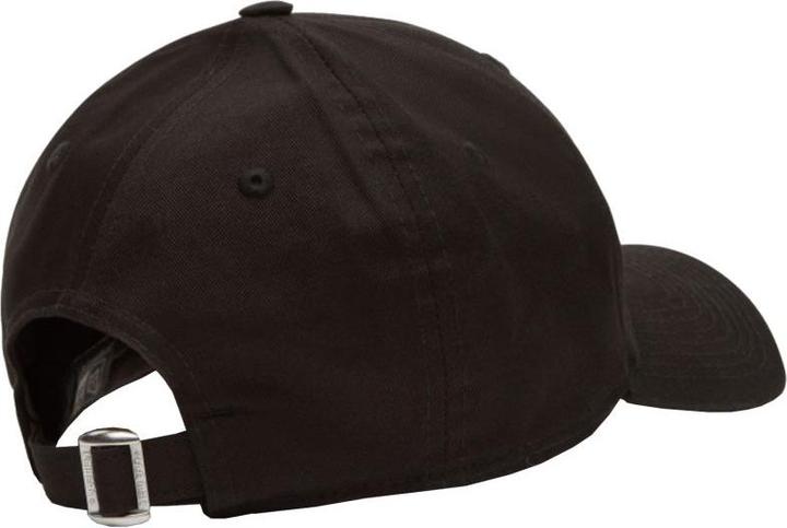 Image du produit New Era 9Forty New York Yankees (Taille unique)