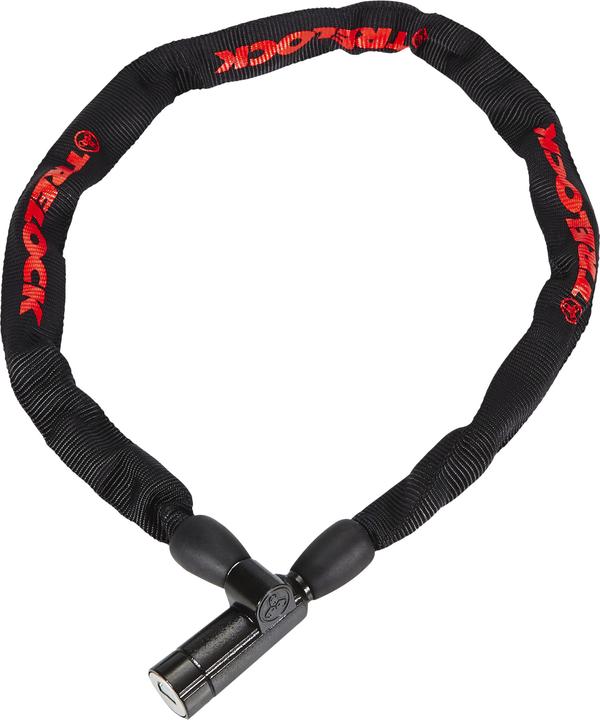 Trelock BC 115 (60 cm)