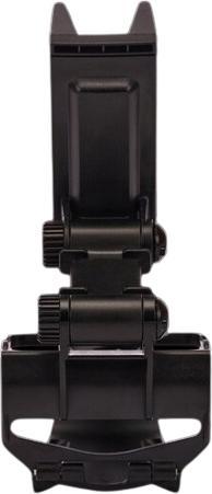 Actual product image PowerA MOGA-Clip für mobiles Gaming für die kabellosen Controller DualSense und DualShock 4 (PS5, PS4)