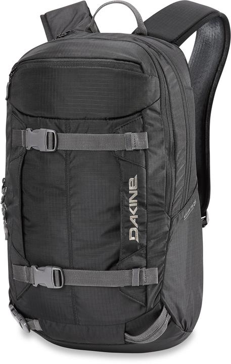 Image du produit Dakine Mission Pro (25 l)