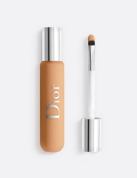 Actual product image Dior Christian Backstage Concealer No 3N (3N)