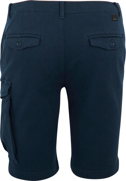 Immagine prodotto Regatta Bendrick Pantaloncini Uomo (34)