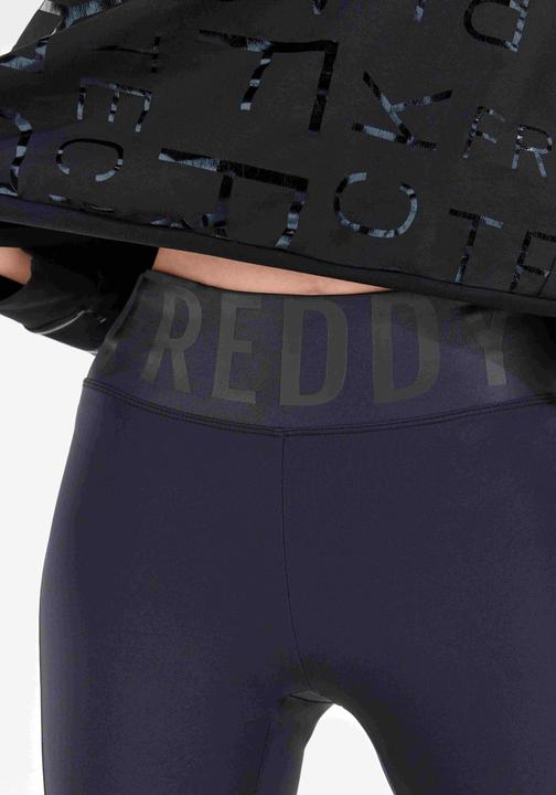 Produktbild Freddy Bike Shorts (XS)