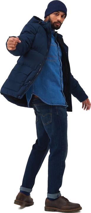 Produktbild Regatta Falkner gepolsterte jacke (XXL)