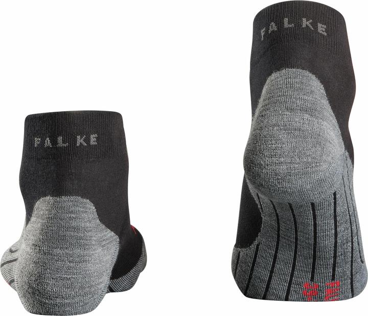Immagine prodotto Falke RU4 Short (42 - 43)