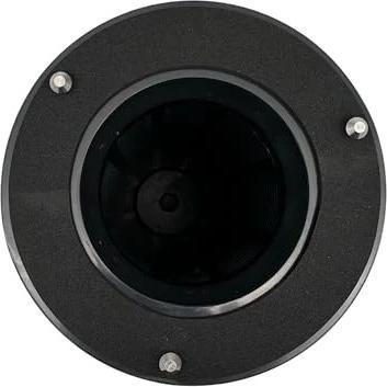 Produktbild Flickbee Activated charcoal filter set for Bora ULB3 / UUE hobs - replaces ULB3AS / 40.002.250