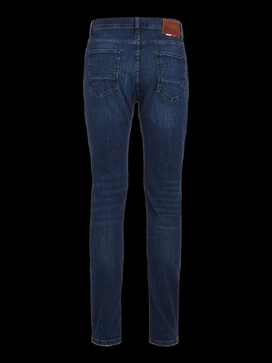 Image du produit Tommy Hilfiger Bleecker Jeans Slim Fit Bridger Indigo (W32/L34)