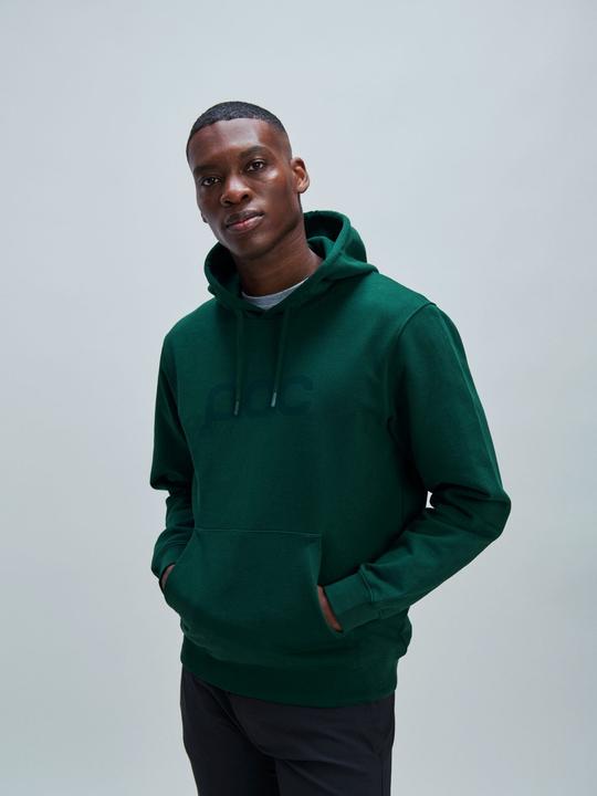 Produktbild Poc Kapuzenpullover (L)
