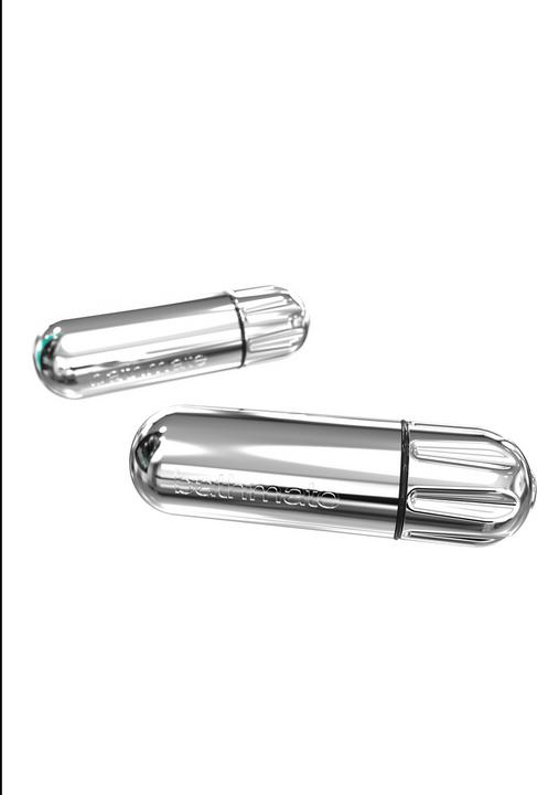 Image du produit Bathmate HydroVibe