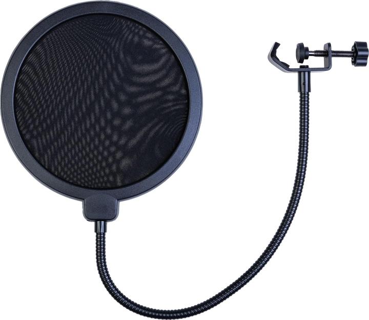 Immagine prodotto Bemero MPF-4450BK