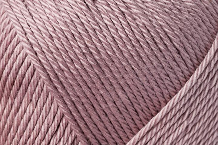 Actual product image Schachenmayr Catania (125 m)