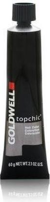 Produktbild Goldwell Topchic (5R Teak)