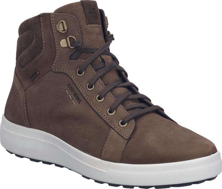 Josef Seibel 29352-PL304