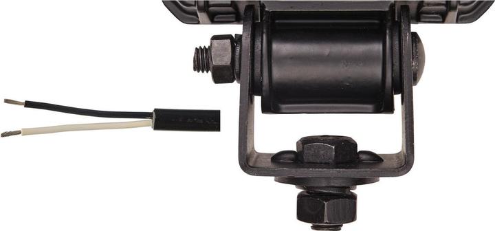 Produktbild Hella Rückfahrleuchte Aufbau LED 2ZR 996 479-501