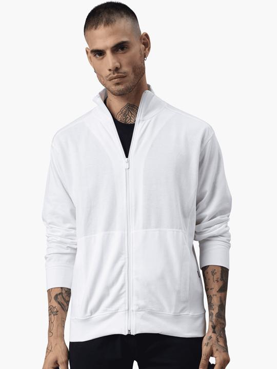 Image du produit Switcher Dallas (3XL)