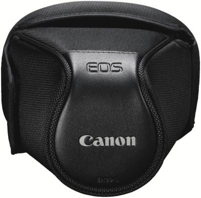 Produktbild Canon Eh25-L (Kamera Etui)