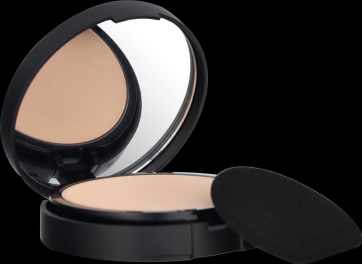 Produktbild Bare Minerals Bareminerals Barepro 16hr Powder Foundation 15-Neutral - 8g (15-Neutral)