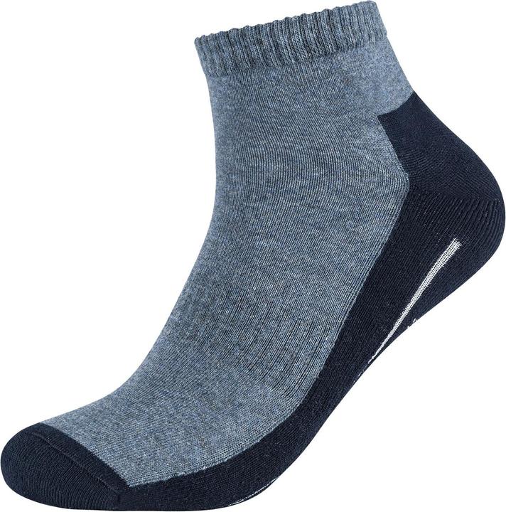 Immagine prodotto Camano Funzione pro tex (confezione da 4, 35 - 38)