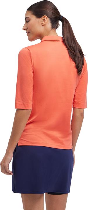 Immagine prodotto Falke GO Poloshirt w (XS)